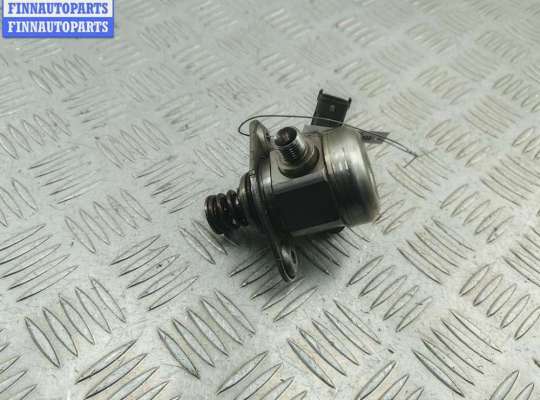 купить ТНВД на Ford Mondeo IV (2007-2014)