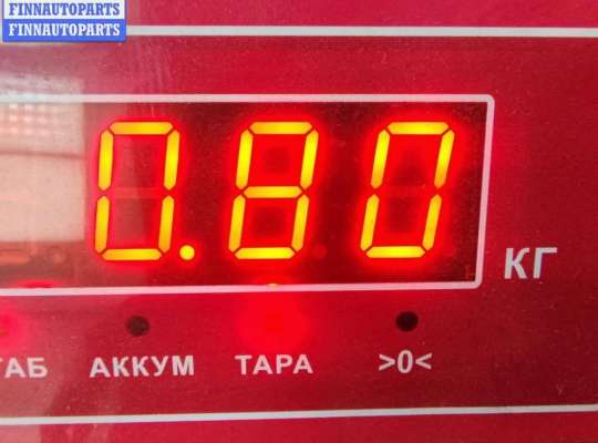 купить ТНВД на Ford Mondeo IV (2007-2014)