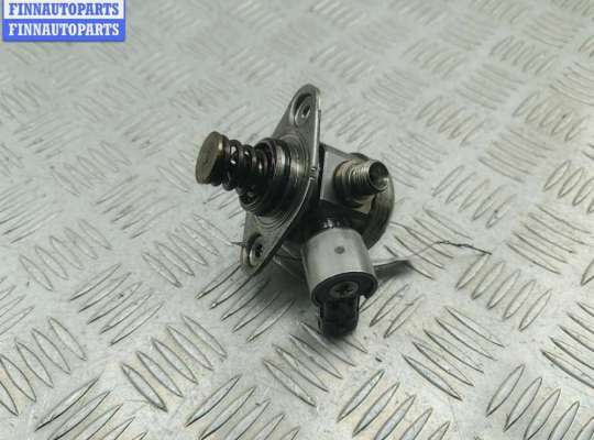 купить ТНВД на Ford Mondeo IV (2007-2014)