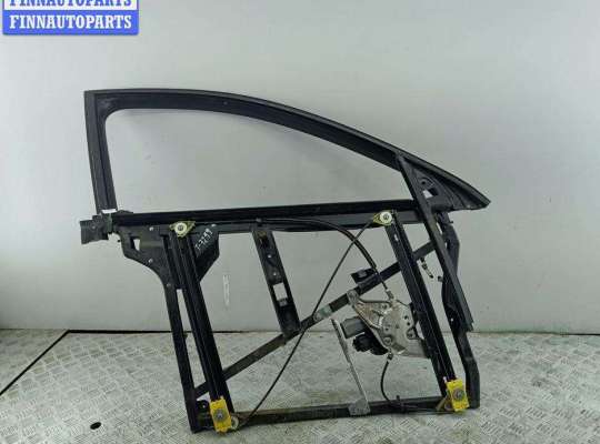 купить Стеклоподъемник электрический передний правый на Audi A6 C5 (1997-2005)