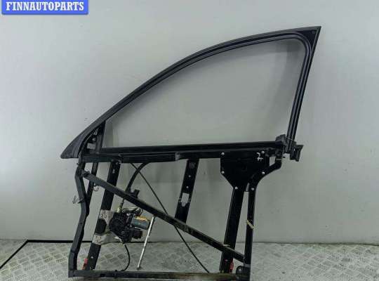 купить Стеклоподъемник электрический передний правый на Audi A6 C5 (1997-2005)