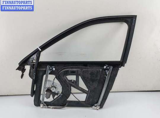 Купить Стеклоподъемник электрический передний левый на Audi A3 8L (1996-2003) Стеклоподъемник электрический передний левый AU1695169 на Audi A3 8L (1996-2003)