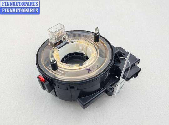 Купить Шлейф подрулевой на Volkswagen Passat B6 Шлейф подрулевой VG2691005 на Volkswagen Passat B6