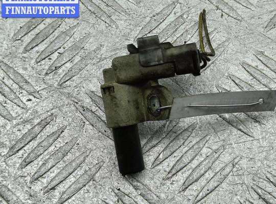 купить Датчик положения распредвала на Citroen C8