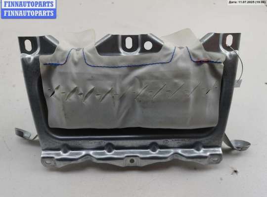 купить Подушка безопасности (Airbag) пассажира на Ford Focus II (2004-2011)