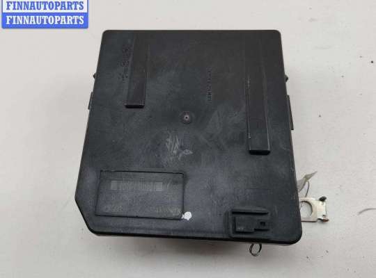 купить Блок предохранителей на Renault Scenic II (2003-2009)