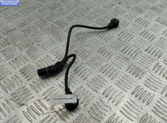 купить Датчик детонации на BMW 5 E39 (1995-2003)