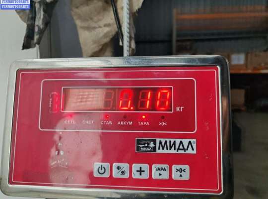 купить Датчик детонации на BMW 5 E39 (1995-2003)