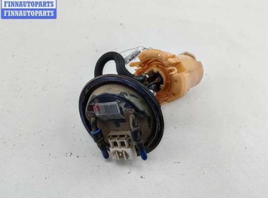Насос топливный OP2409248 на Opel Astra G (1998-2004)