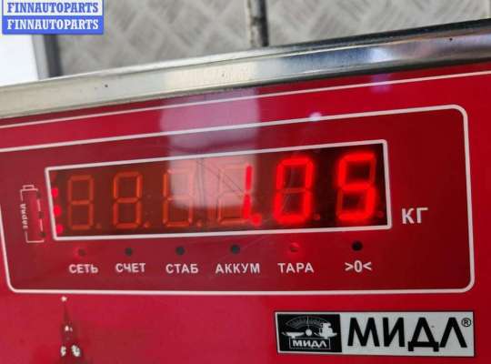 купить Насос топливный на Opel Astra G (1998-2004)