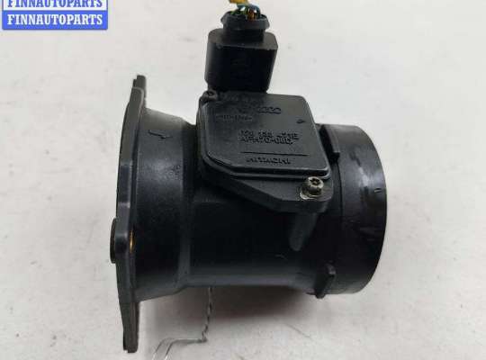 Купить Расходомер (измеритель потока воздуха) на Audi A6 C5 (1997-2005) Расходомер (измеритель потока воздуха) AU1667733 на Audi A6 C5 (1997-2005)