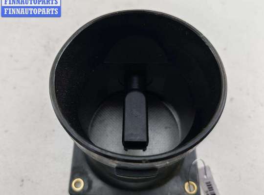 Датчик расхода воздуха (ДМРВ) на Audi A6 (C5)