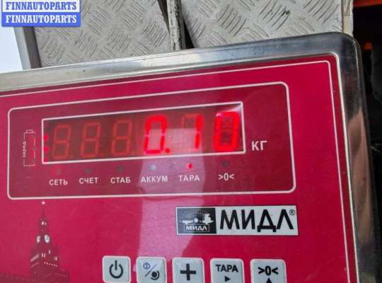 купить Пробка расширительного бачка на Chrysler Voyager (1996-2000)