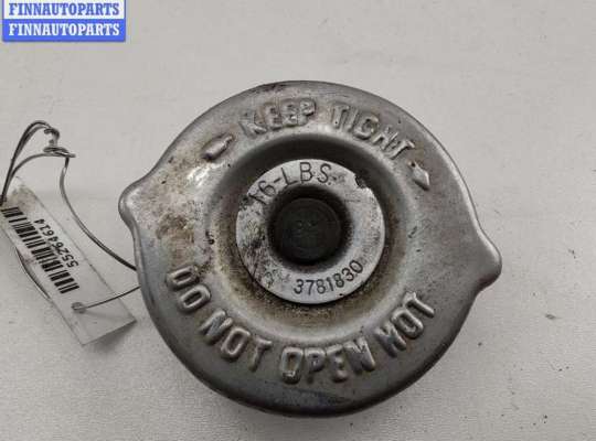 купить Пробка расширительного бачка на Chrysler Voyager (1996-2000)