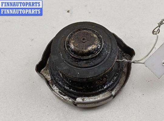 купить Пробка расширительного бачка на Chrysler Voyager (1996-2000)