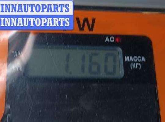 Замок зажигания FO1997011 на Ford Focus II (2004-2011)
