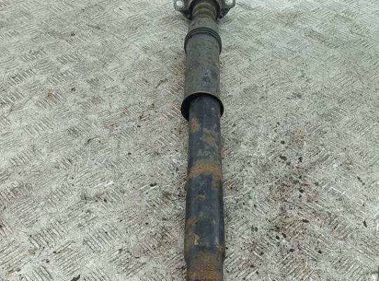 купить Амортизатор подвески задний правый на Peugeot 307