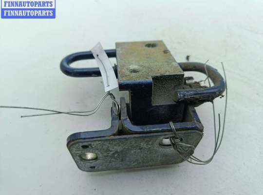 купить Петля двери задней левой на Volkswagen Touran