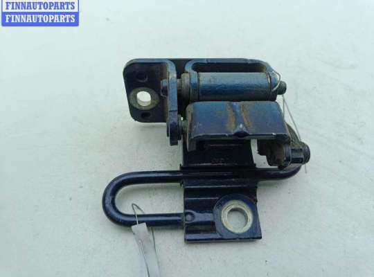 купить Петля двери задней левой на Volkswagen Touran