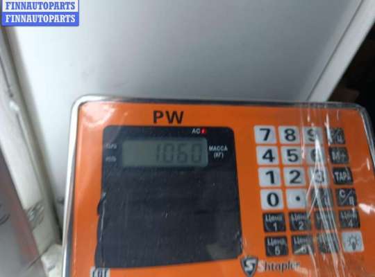 купить Петля двери задней левой на Volkswagen Touran