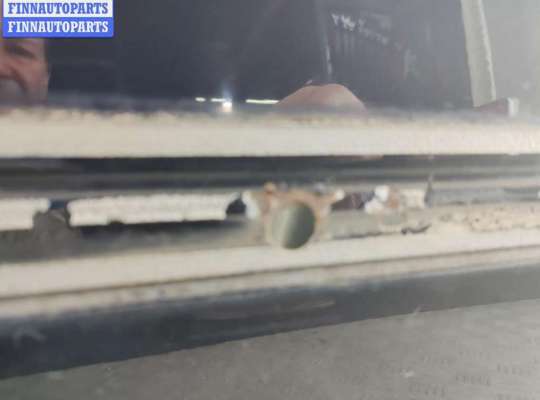 купить Дверь боковая передняя левая на Audi A6 C5 (1997-2005)