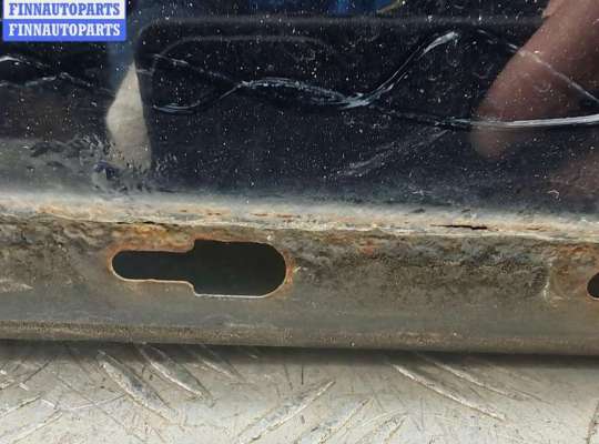 купить Дверь боковая передняя левая на Audi A6 C5 (1997-2005)