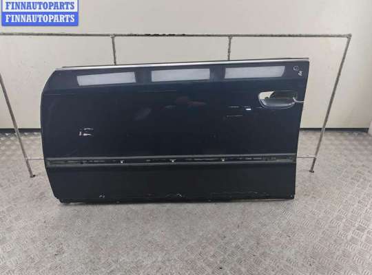 купить Дверь боковая передняя левая на Audi A6 C5 (1997-2005)