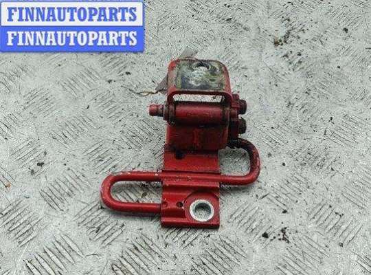 купить Петля двери задней левой на Volkswagen Passat B6