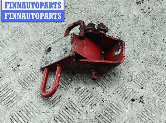 купить Петля двери задней левой на Volkswagen Passat B6