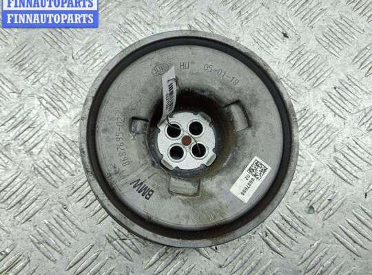 Шкив коленвала MN51397 на Mini Cooper/One 3 (F55/F56, 2013-2024)