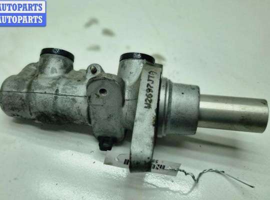 купить Цилиндр тормозной главный на Volkswagen Passat B6