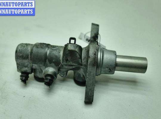 купить Цилиндр тормозной главный на Volkswagen Passat B6