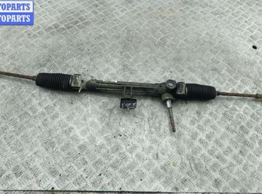 купить Рейка рулевая на Fiat Stilo