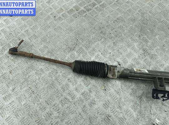 купить Рейка рулевая на Fiat Stilo