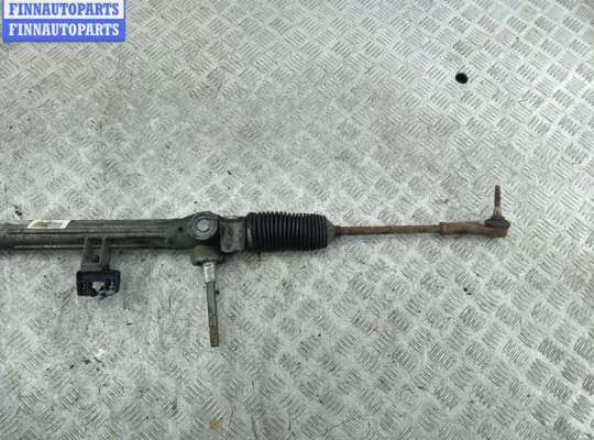 купить Рейка рулевая на Fiat Stilo