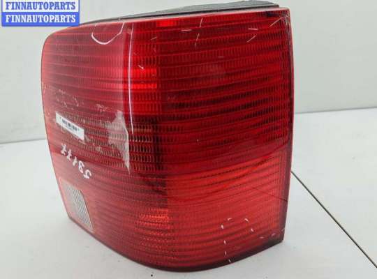 Купить Фонарь задний правый на Volkswagen Passat B5 Фонарь задний правый VG2741085 на Volkswagen Passat B5
