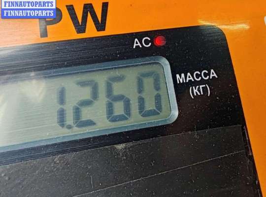 купить Фонарь задний правый на Volkswagen Passat B5