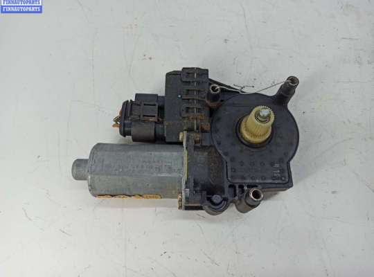 купить Моторчик стеклоподъемника передний левый на Audi A6 C5 (1997-2005)