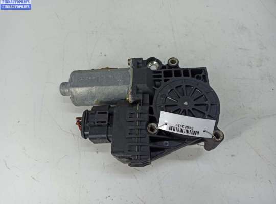 купить Моторчик стеклоподъемника передний левый на Audi A6 C5 (1997-2005)