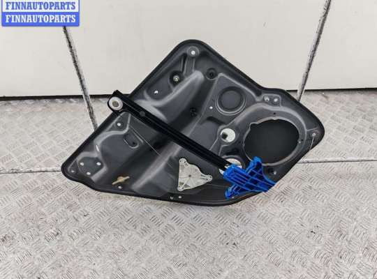 купить Стеклоподъемник электрический задний правый на Volkswagen Golf-4