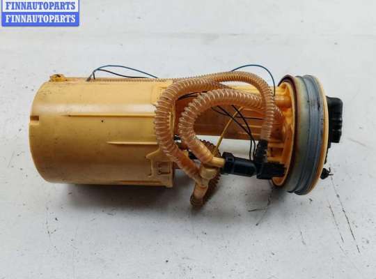 купить Насос топливный на Audi A6 C5 (1997-2005)