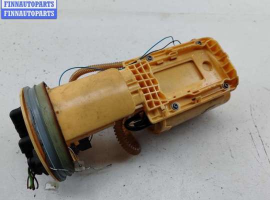 купить Насос топливный на Audi A6 C5 (1997-2005)