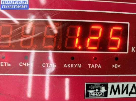 купить Подогреватель охлаждающей жидкости (антифриза) на BMW 3 E46 (1998-2006)