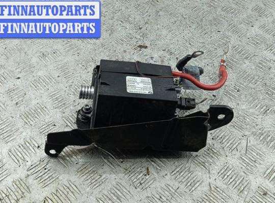 купить Подогреватель охлаждающей жидкости (антифриза) на BMW 3 E46 (1998-2006)