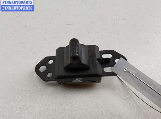 купить Кнопка центрального замка на Chrysler Voyager (2001-2007)