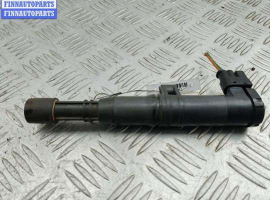 купить Катушка зажигания на Renault Scenic II (2003-2009)