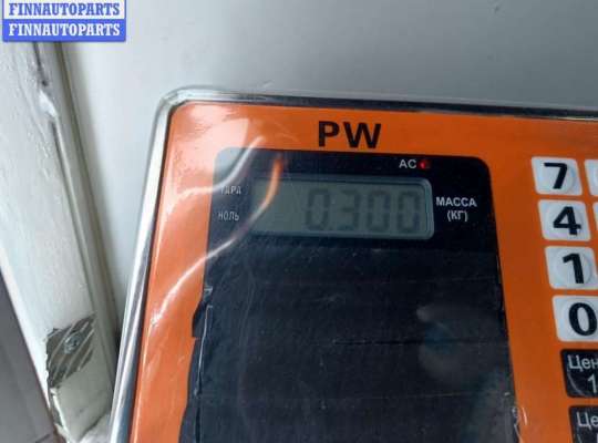 Зеркало салонное