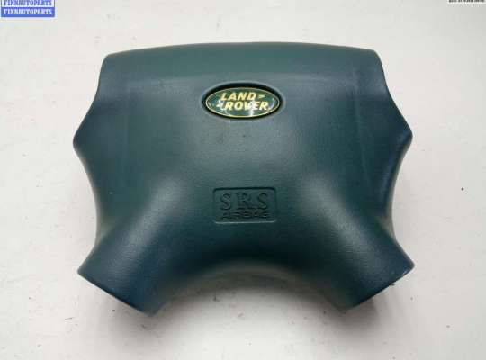 купить Подушка безопасности (Airbag) водителя на Land Rover Freelander (1997-2006)