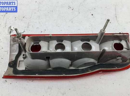 купить Фонарь задний левый на Ford Transit (2006-2014)