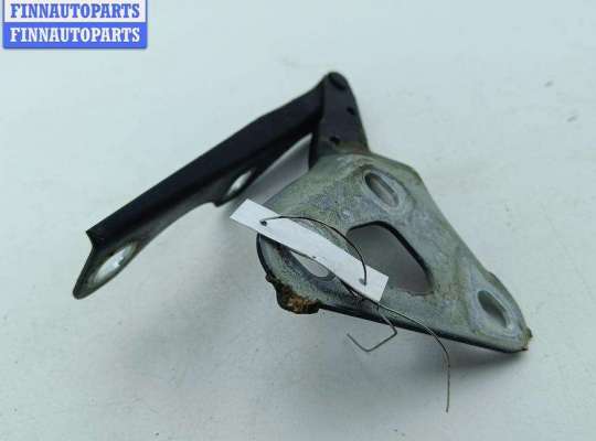 купить Петля капота левая на Opel Zafira A (1999-2005)
